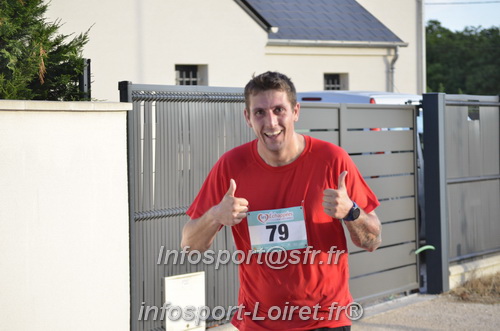 Ingreennes 2025/INGRE2025_03666.JPG